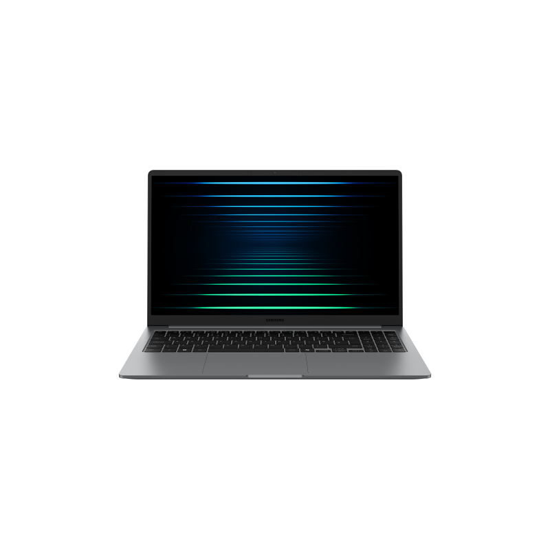 Galaxy Book5 15.6 NP754XHD-KD1ES