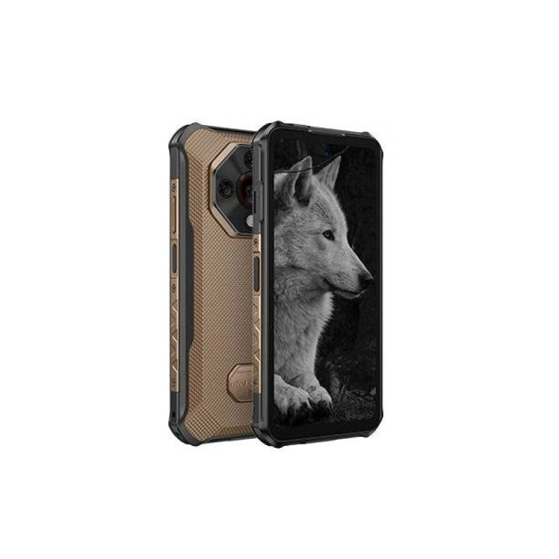 ULEFONE ARMOR X16 PRO / 8+256GB / SAND DUNE