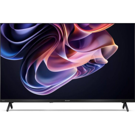 SHARP 32HF2265E GOOGLE TV 32