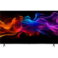 SHARP 65HP5265E GOOGLE TV 65