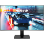MONITOR ASROCK CL25FFA,25,IPS (FHD),1920X1080,120HZ,1500:1,1MS,1HDMI+1VGA,PLANO,NEGRO