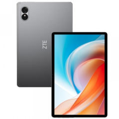 ZTE X1101 BLACK LTE+TPU 4GB+128GB