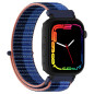 SMARWATCH DCU 34159051 KITS AZUL OSCURO,ANDROID