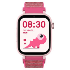 SMARWATCH DCU 34159051 KITS ROSADROID