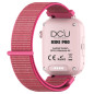 SMARWATCH DCU 34159051 KITS ROSADROID