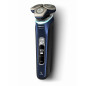 Afeitadora Philips S998054, S9000