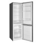 Combi Corbero CCH18024X, 181x55cm, NF, E, Inox Combi Corbero CCH18024X, 181x55cm, NF, E, Inox
