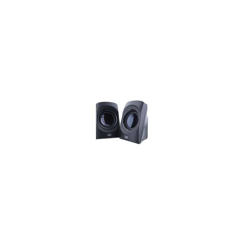 HPARK20BK altavoz
