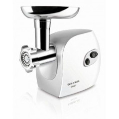 Picadora Taurus 915505, Savoy, de carne