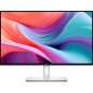 S Series S2425HSM pantalla para PC 61 cm (24) 1920 x 1080 Pixeles Full HD LCD Blanco