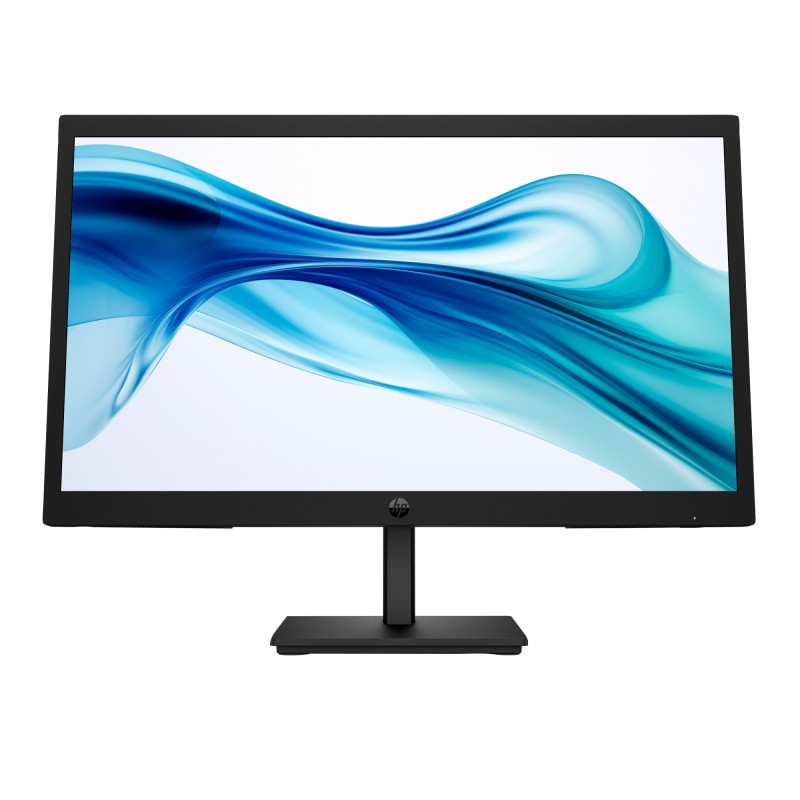 Monitor FHD Series 3 Pro de 21,45 pulgadas - 322pv