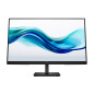 Series 3 Pro Monitor FHD de 23,8 pulgadas - 324pf