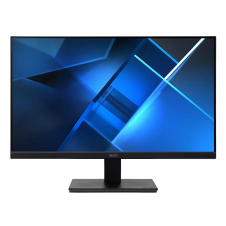 Vero V7 V247Y G pantalla para PC 60,5 cm (23.8) 1920 x 1080 Pixeles Full HD Negro