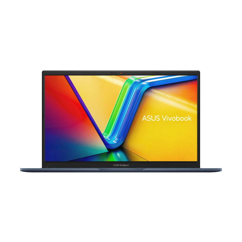 Vivobook 15 F1504VA-BQ266W - Ordenador Portátil 15.6 Full HD (Intel Core 5 120U, 16GB RAM, 1TB SSD, Graphics, Windows 11 Home) Azul tranquilo - Teclado QWERTY español