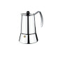 Cafetera Monix M630004, eterna 4t