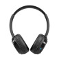 Heron 2 Studio Auriculares Inalámbrico Diadema Llamadas/Música USB Tipo C Bluetooth Negro