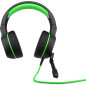 Auriculares gaming Pavilion 400