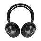 Arctis Nova Pro Wireless Auriculares Inalámbrico Diadema Juego Bluetooth Negro