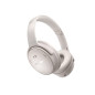QuietComfort Auriculares Inalámbrico y alámbrico Diadema Música/uso diario Bluetooth Blanco