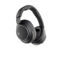 Auriculares Poly Voyager Surround 80 UC USB-C + Adaptador USB-C/A