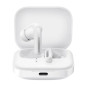 Buds 5 Auriculares Inalámbrico Dentro de oído Llamadas/Música Bluetooth Blanco