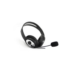 AURICULARES CON MICRO COOLCHAT 3.5