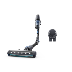 Aspirador Escoba Rowenta RH6929WO, XPERT360, 22V