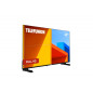 LED 40\" TELEFUNKEN 40DTF625 FULL HD LED 40\" TELEFUNKEN 40DTF625 FULL HD