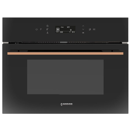 Horno Nodor NorChef MO 4800 CU,