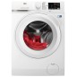 Lavadora AEG L6FBI147P, 10kg, 1400rpm, A, Inverter Lavadora AEG L6FBI147P, 10kg, 1400rpm, A, Inverter