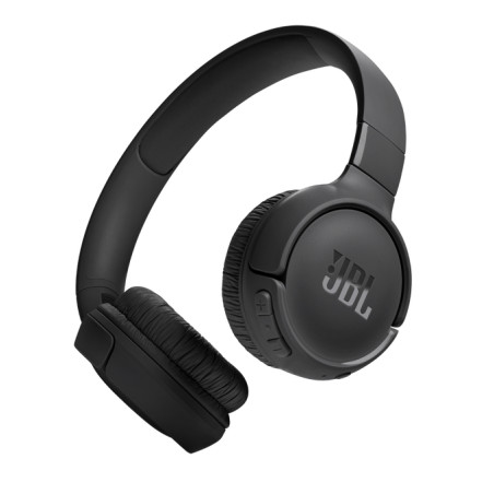 Tune 520 BT Auriculares Inalámbrico Diadema Llamadas/Música USB Tipo C Bluetooth Negro