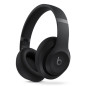 Beats Studio Pro Auriculares Inalámbrico y alámbrico Diadema Llamadas/Música USB Tipo C Bluetooth Negro