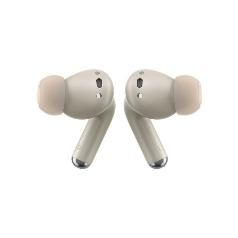 Moto Buds+ Auriculares Inalámbrico Dentro de oído Llamadas/Música/Deporte/Uso diario Bluetooth Arena