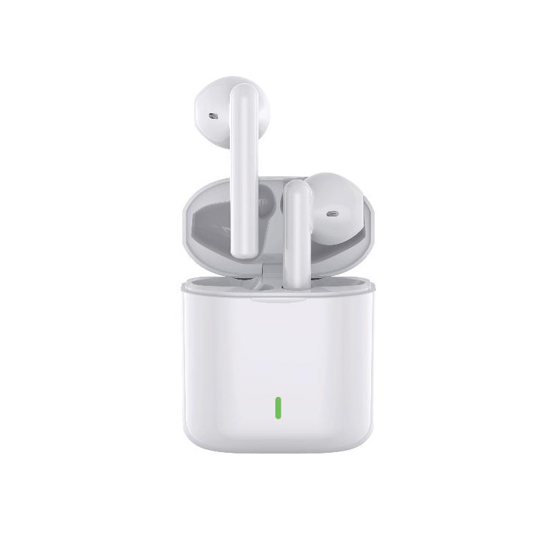 AURICULARES TRUE WIRELESS WH - OEM