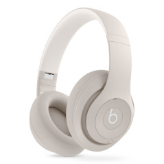Beats Studio Pro Auriculares Inalámbrico y alámbrico Diadema Llamadas/Música USB Tipo C Bluetooth Arena
