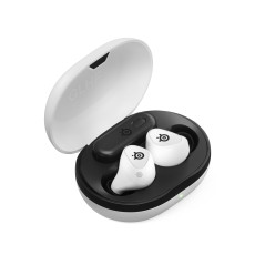 Arctis Gamebuds Auriculares Inalámbrico Dentro de oído Juego Bluetooth Blanco