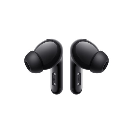 Redmi Buds 6 Auriculares Inalámbrico Dentro de oído Llamadas/Música Bluetooth Negro