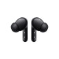 Redmi Buds 6 Auriculares Inalámbrico Dentro de oído Llamadas/Música Bluetooth Negro