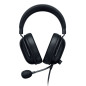 BlackShark V2 X Auriculares Alámbrico Diadema Juego Negro