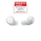 WF-C510 Auriculares True Wireless Stereo (TWS) Dentro de oído Llamadas/Música/Deporte/Uso diario Bluetooth Blanco
