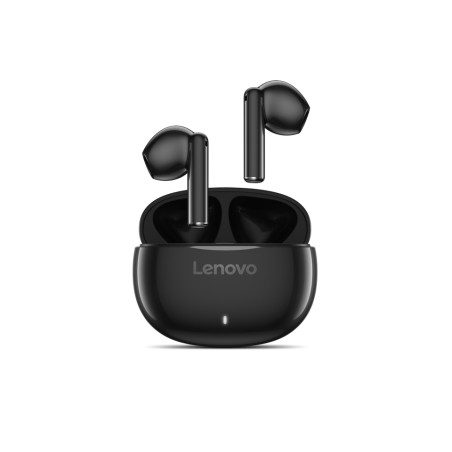 E310 Auriculares True Wireless Stereo (TWS) Dentro de oído Llamadas/Música Bluetooth Negro