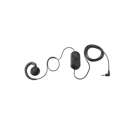 Motorola HDST-25MM-PTVP-01