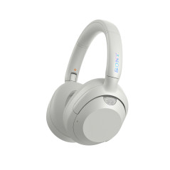 WHULT900NW auricular y casco Auriculares Inalámbrico y alámbrico Diadema Llamadas/Música Bluetooth Blanco