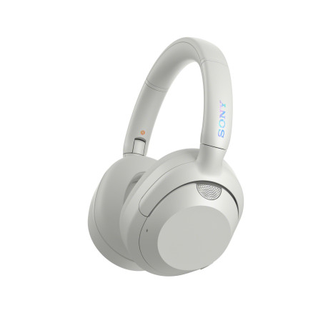 WHULT900NW auricular y casco Auriculares Inalámbrico y alámbrico Diadema Llamadas/Música Bluetooth Blanco