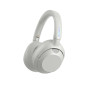 WHULT900NW auricular y casco Auriculares Inalámbrico y alámbrico Diadema Llamadas/Música Bluetooth Blanco