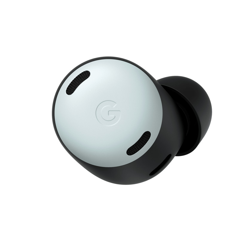 Pixel Buds Pro Auriculares Inalámbrico Dentro de oído Llamadas/Música Bluetooth