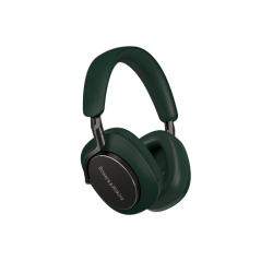 BOWERS AND WILKINS AURICULARES INALAMBRICOS PX8 HEADPHONE DARK FOREST