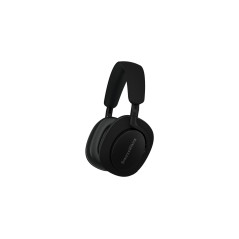 Px7 S2-E Auriculares Inalámbrico y alámbrico Diadema Música USB Tipo C Bluetooth Antracita