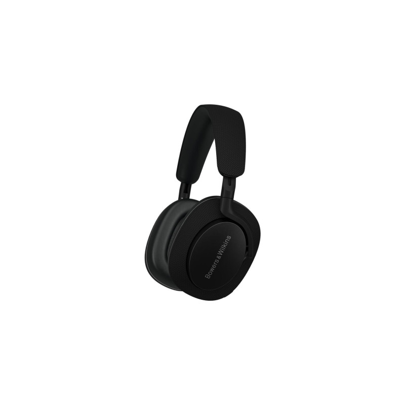 Px7 S2-E Auriculares Inalámbrico y alámbrico Diadema Música USB Tipo C Bluetooth Antracita