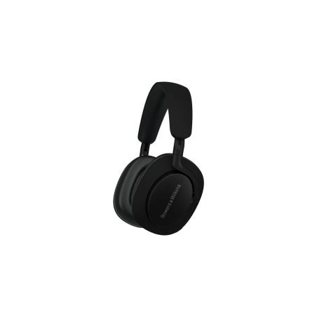 Px7 S2-E Auriculares Inalámbrico y alámbrico Diadema Música USB Tipo C Bluetooth Antracita